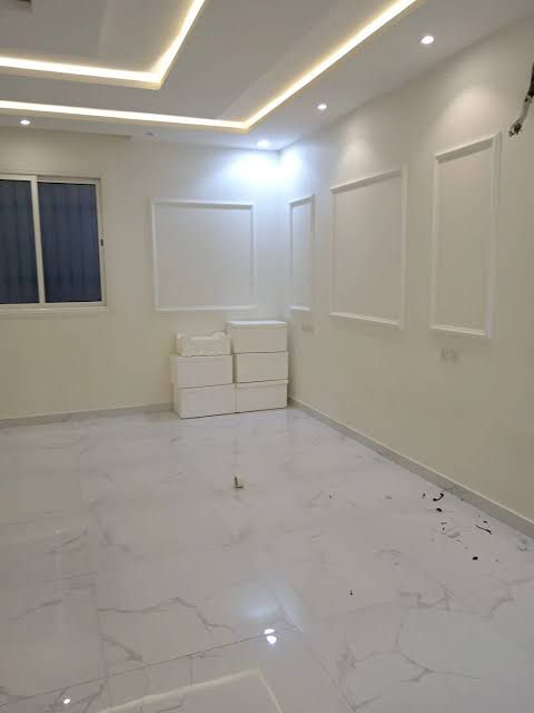 مقاول بناء ملاحق ترميم