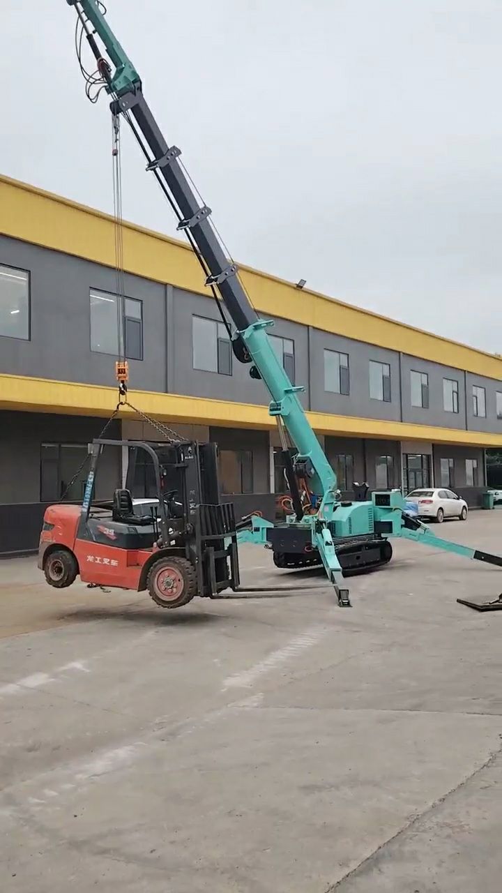 سيزرلفت كهرياء وديزل مان لفت 12 متر 16 متر 20 متر