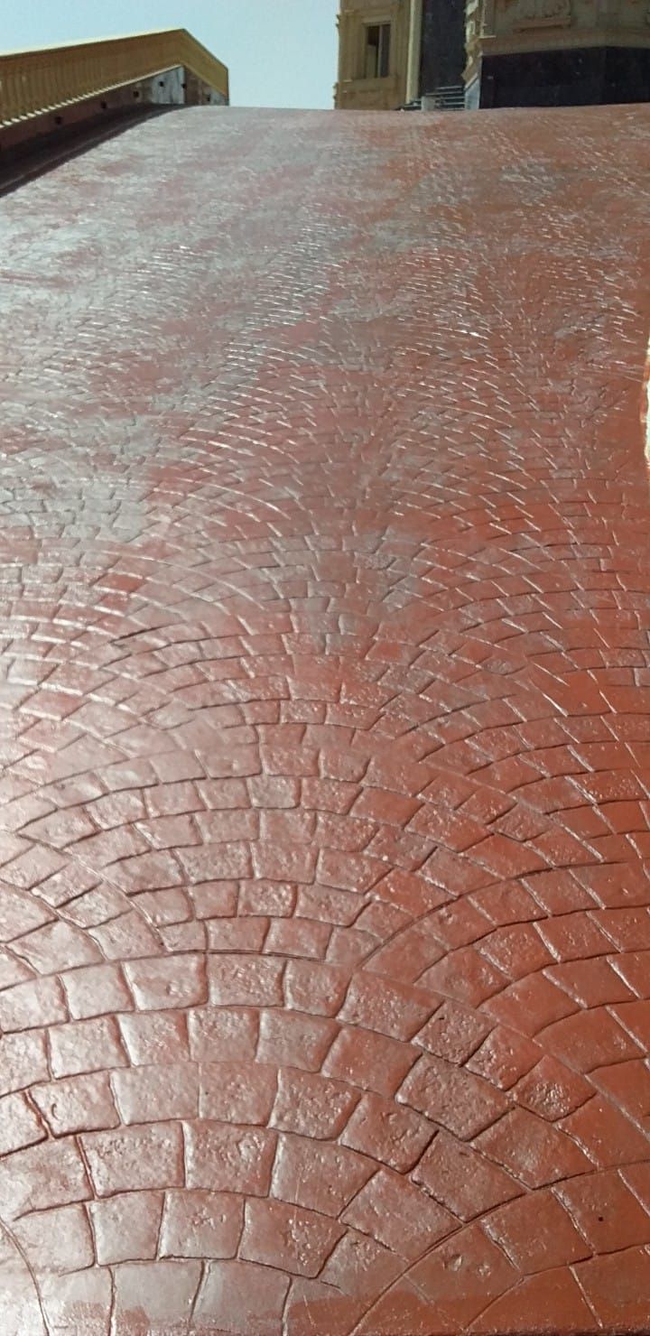 صبه مطبوعه صبه مزانيه صبه عرضه صبه مروحة صبه ميول