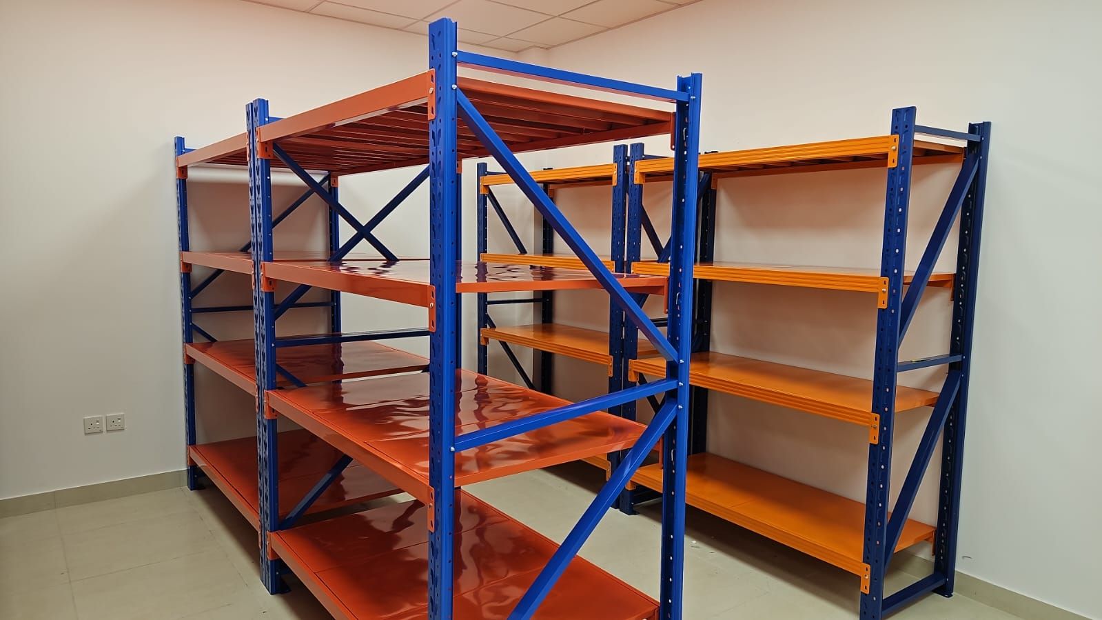 جده حي الخمره