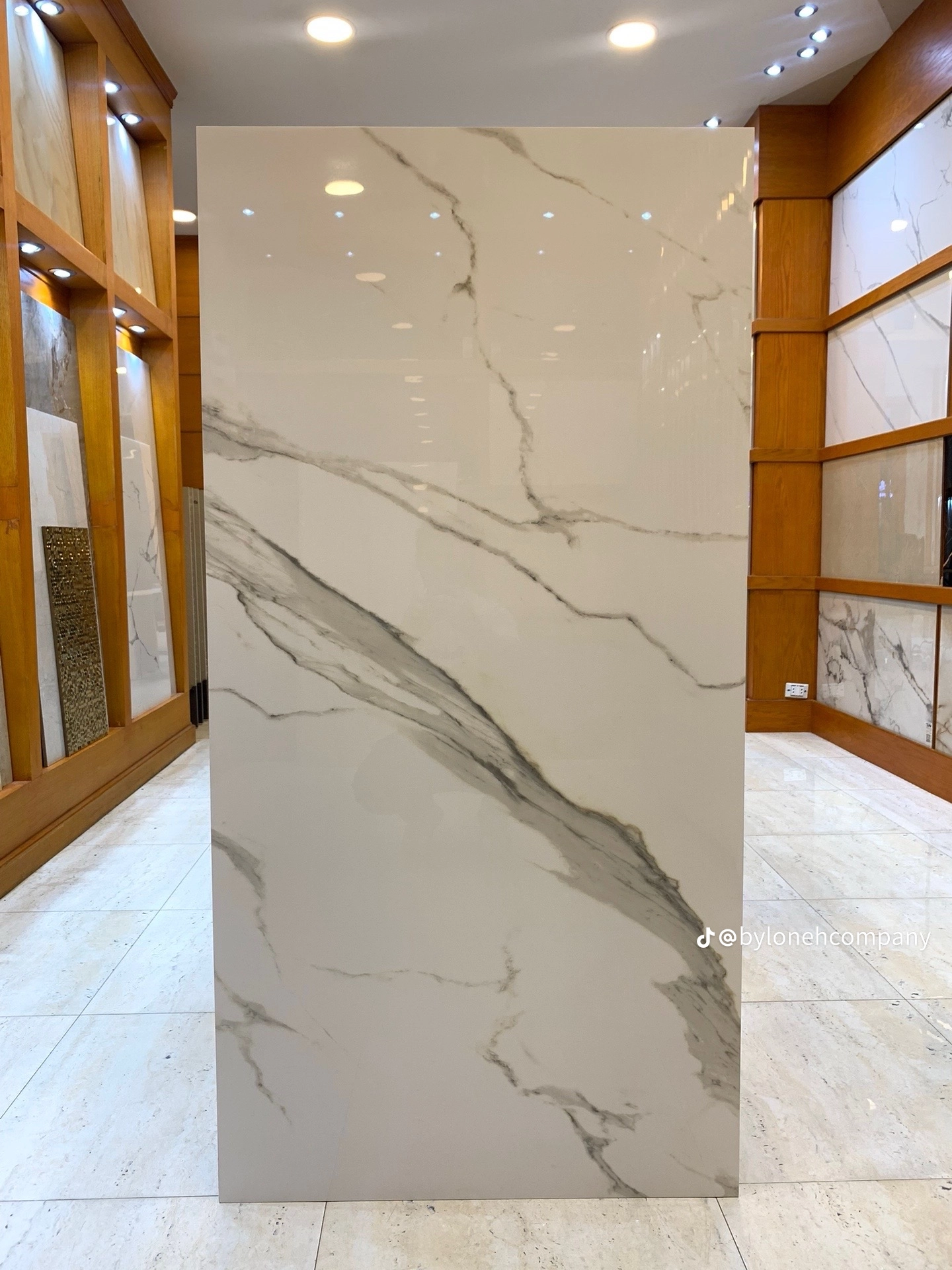 تركيب بلاط أرضيات وجدران تركيب سيراميك حمامات ومطا