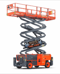 51057cca-3fda-445c-9370-b3c9eaaeda9a-6