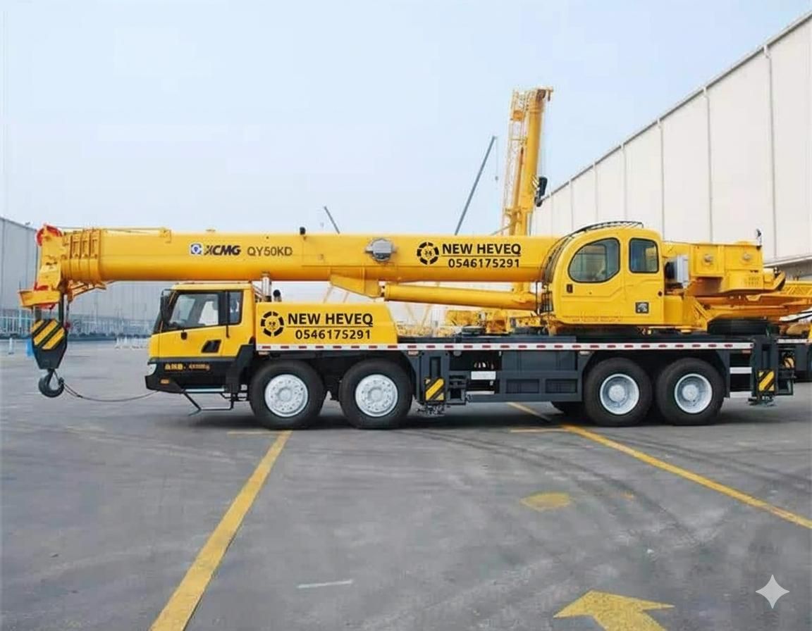 مان لفت وسيزر لفت ورافعات شوكيه وتاور لايت وجي سي