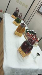 52301528-207c-465b-8608-c1117c3180f5