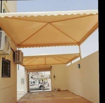 التجاوز إلى المحتوى مظلات وسواتر ابتكار 0501822290