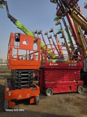 52efcf5b-1214-4f7c-b706-60755767210e