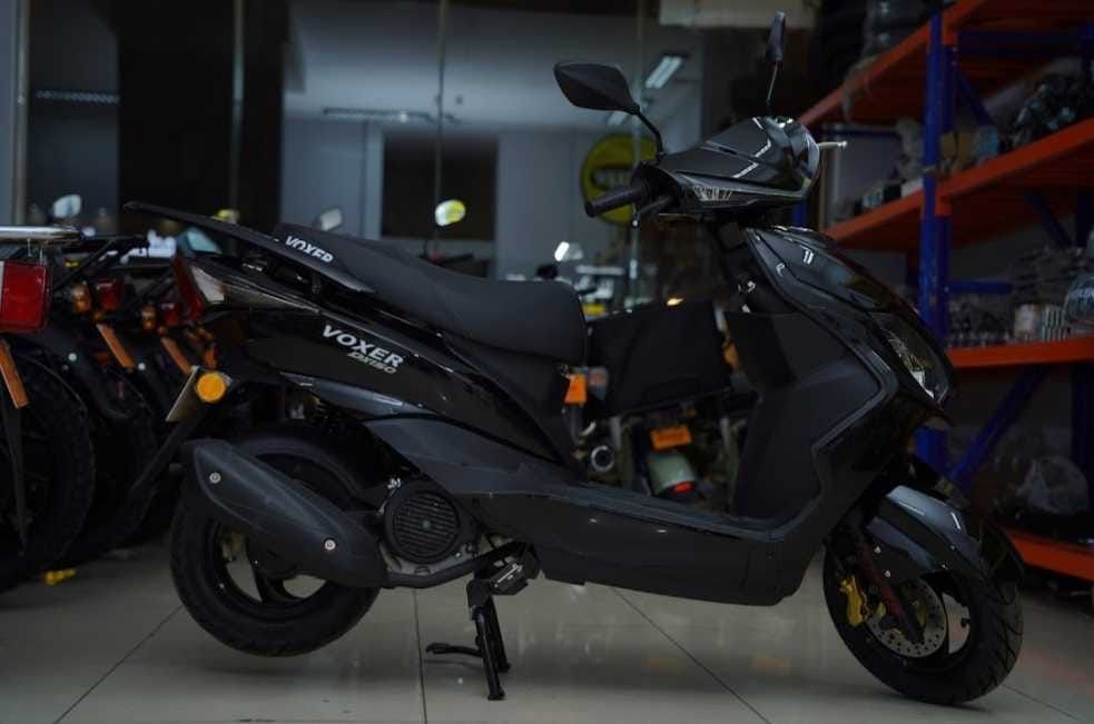 جده شارع السبعين