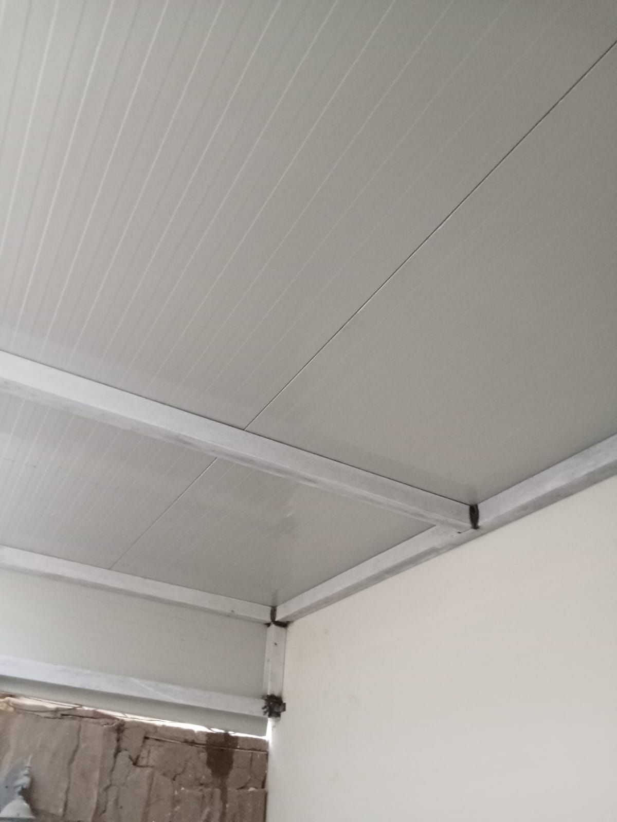 مظلات وسواتر ابتكار 0501822290 تركيب المظلات الرئي