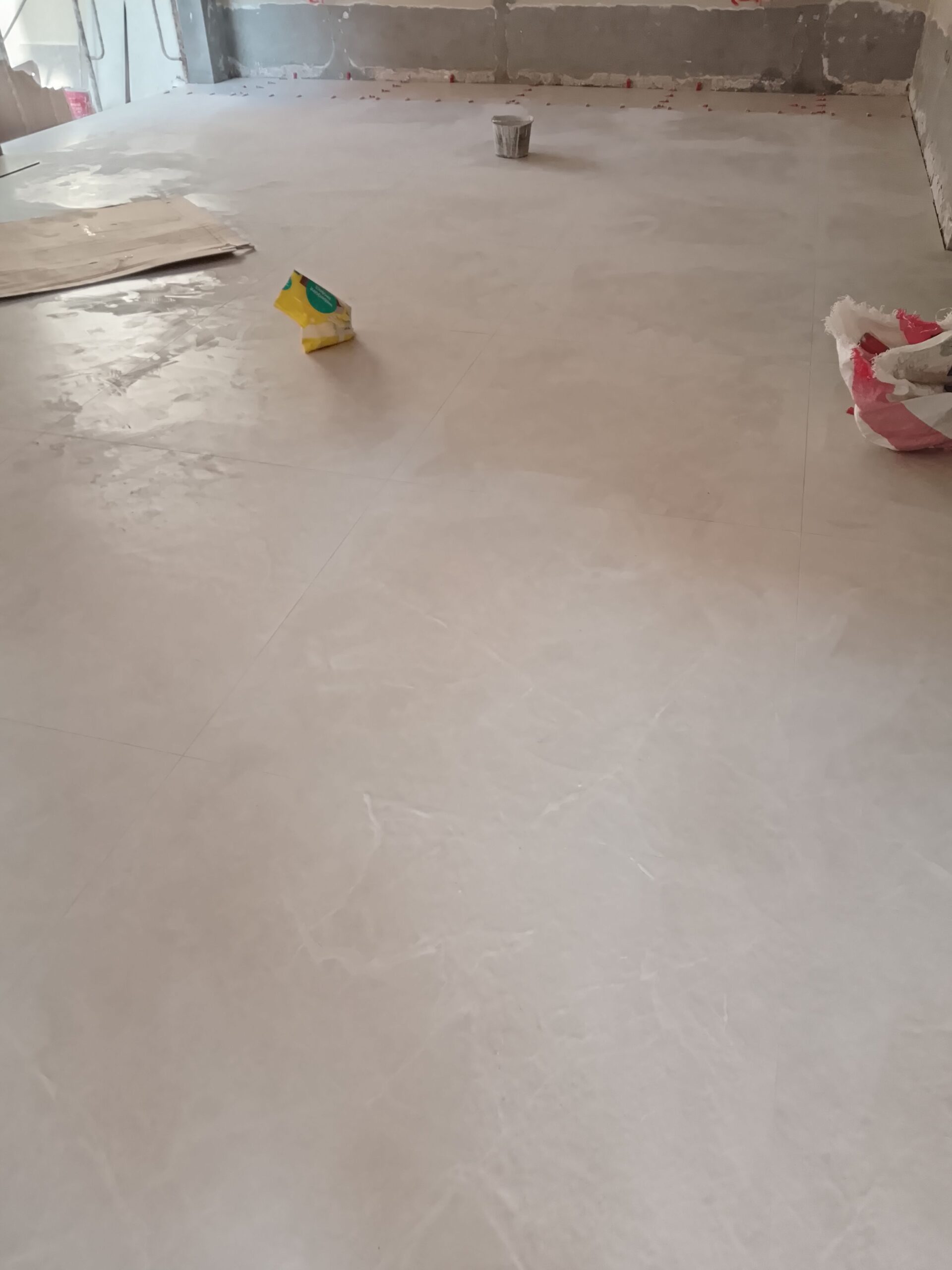 مظلات وسواتر ابتكار 0501822290 تركيب المظلات الرئي