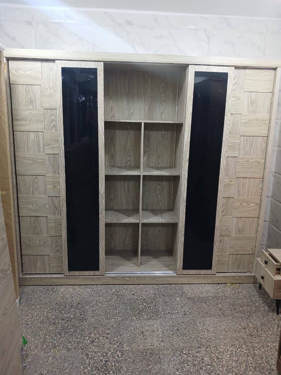 مكه المكرمه