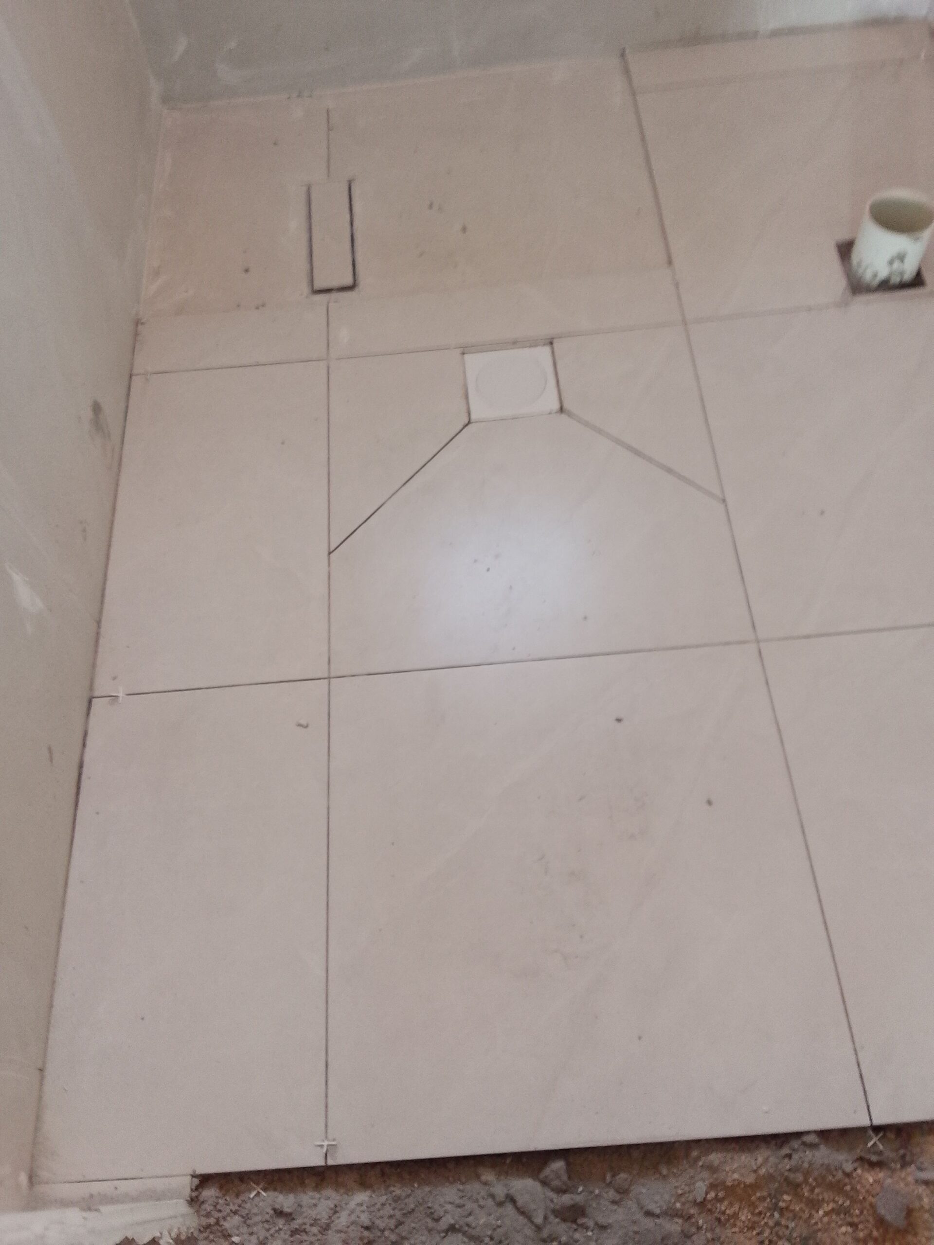 معلیم بلاط برسلان روخام تکسیر ترکیب ترمیم انشاءالل