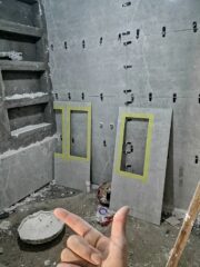 552eb3cf-766e-46a4-b255-44be222b1038