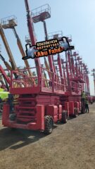 5535aa49-16ec-44c2-821b-4ff93e1aa1c8