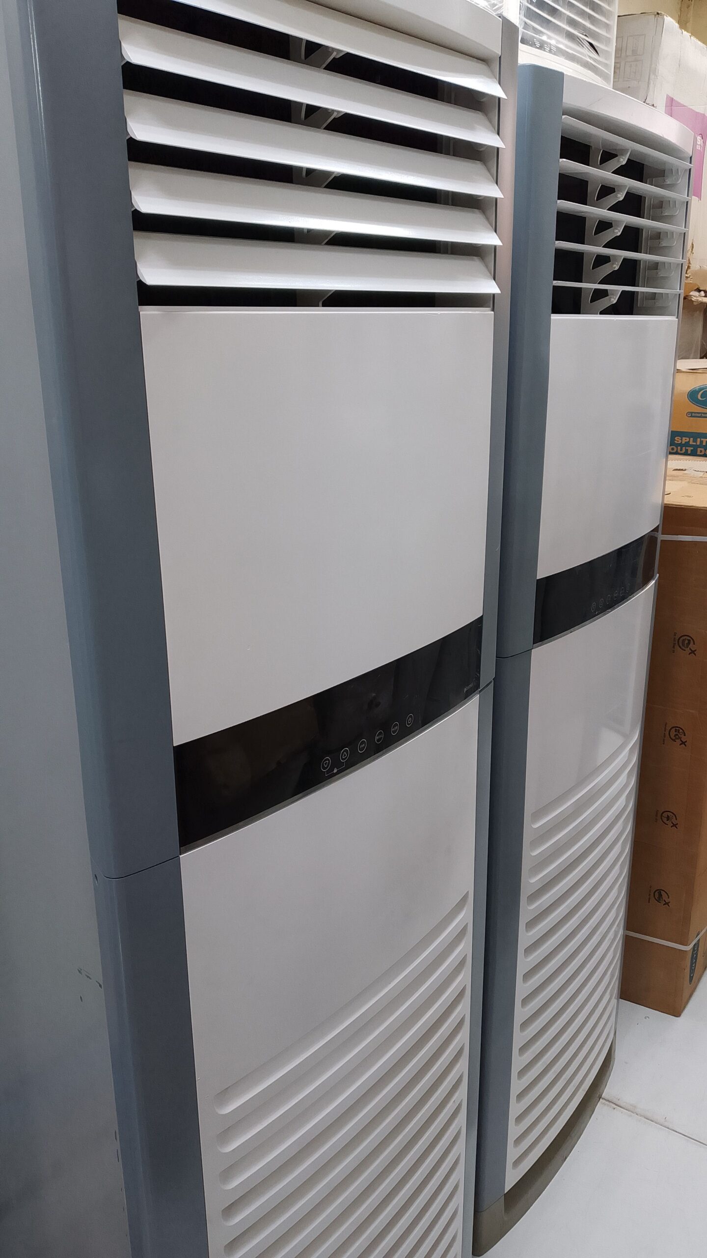 جدة حراج الصواريخ