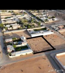 556c5fc5-a6f3-47b3-af55-a7507997269b