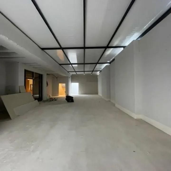 جده مكه التوصل 0536239491