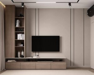 563646f5-68e0-4c57-a684-9265d754cde6