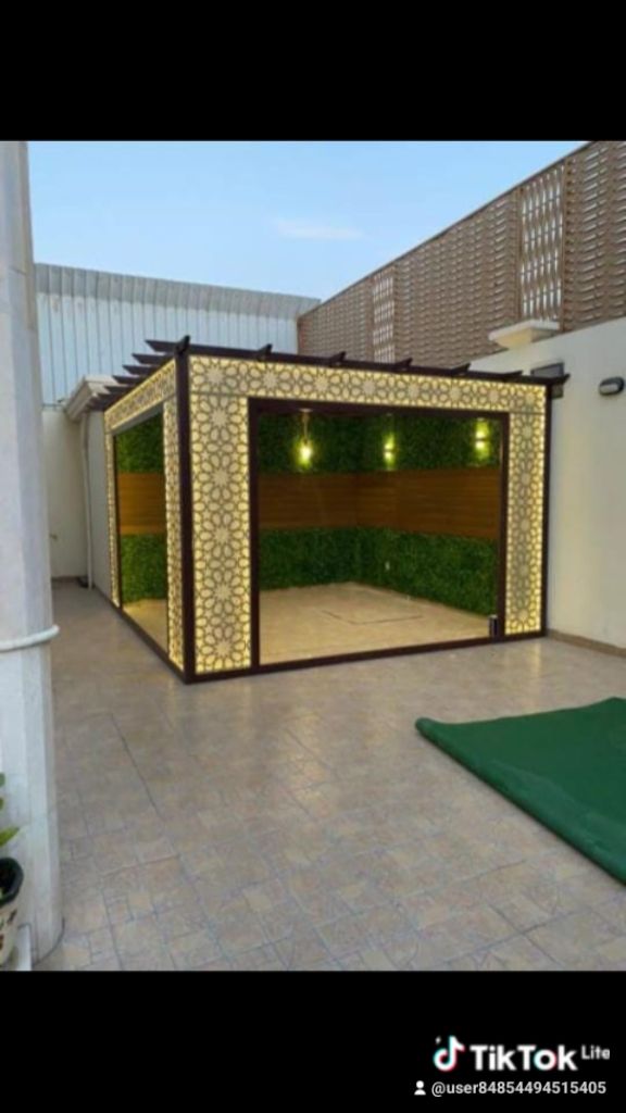 الدمام الخبر القصيم الجبيل