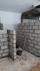 56714073-21bf-4981-8de7-c023d2b15dee