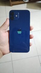 569d2b0f-0191-4a3d-a347-59a05a17e231