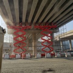 569de8a4-3352-40bc-b1d2-afe424612d62