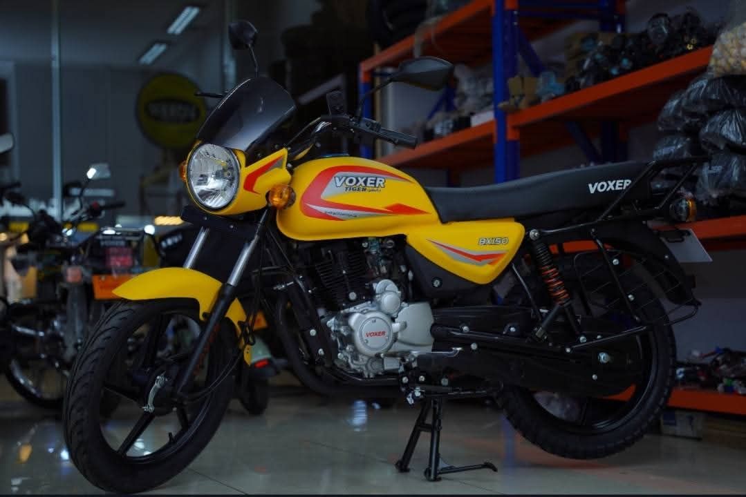 جده شارع السبعين