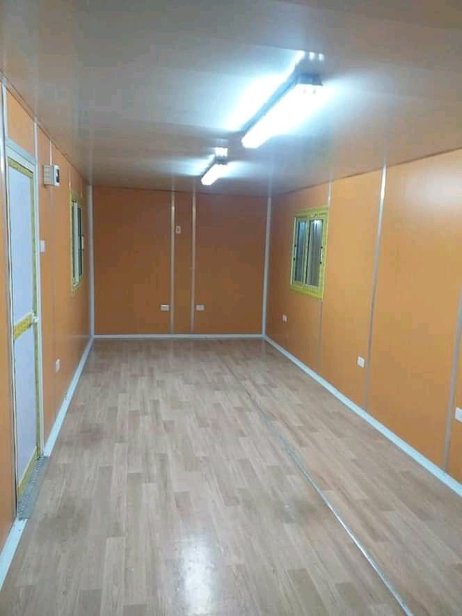 المدينه المنوره