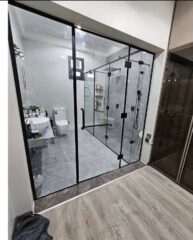 56fa67a5-01ef-41a0-a5e5-015353782041