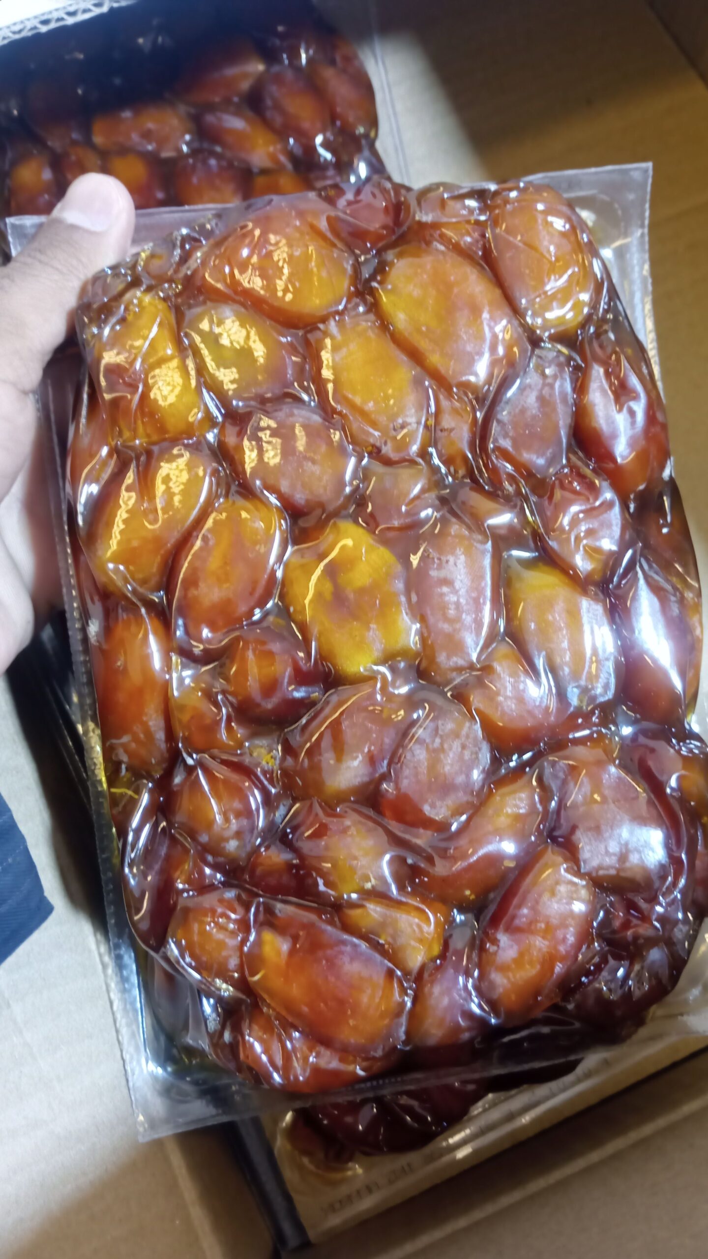 الموقع شقراء