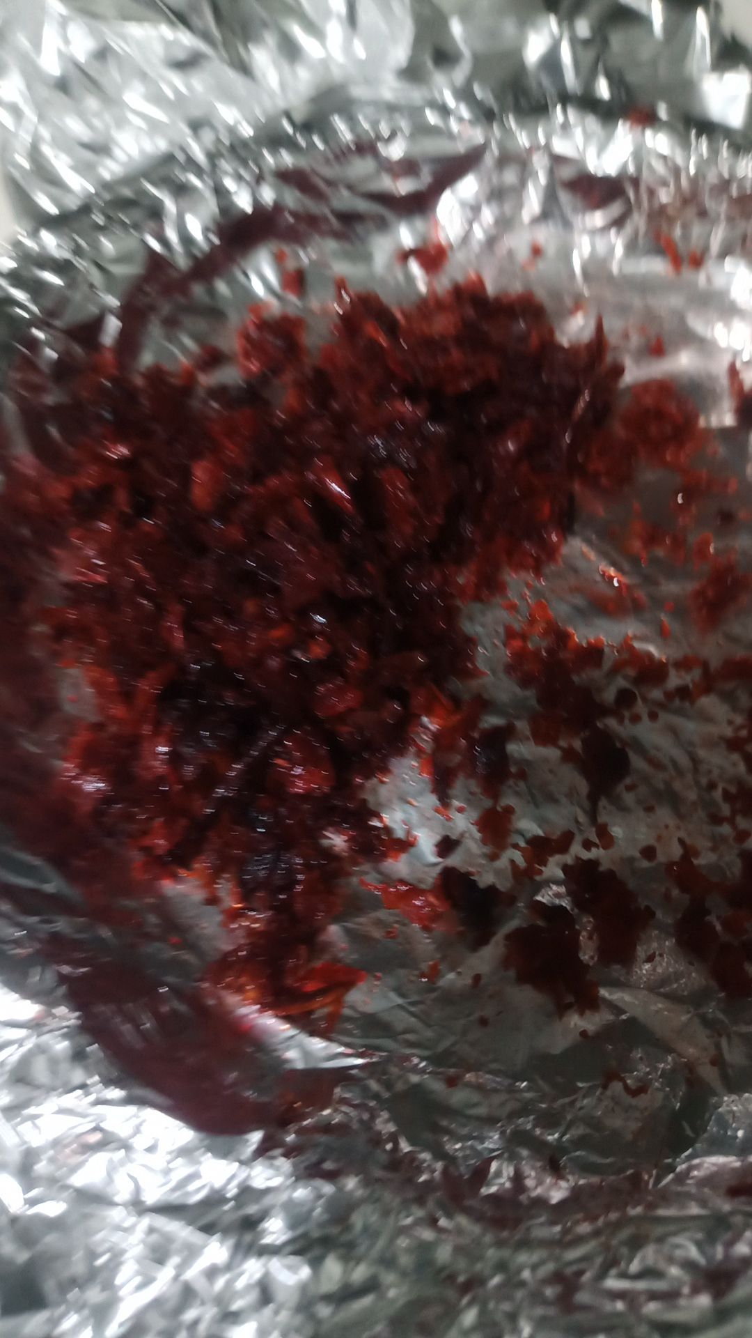 الرياض الرمال