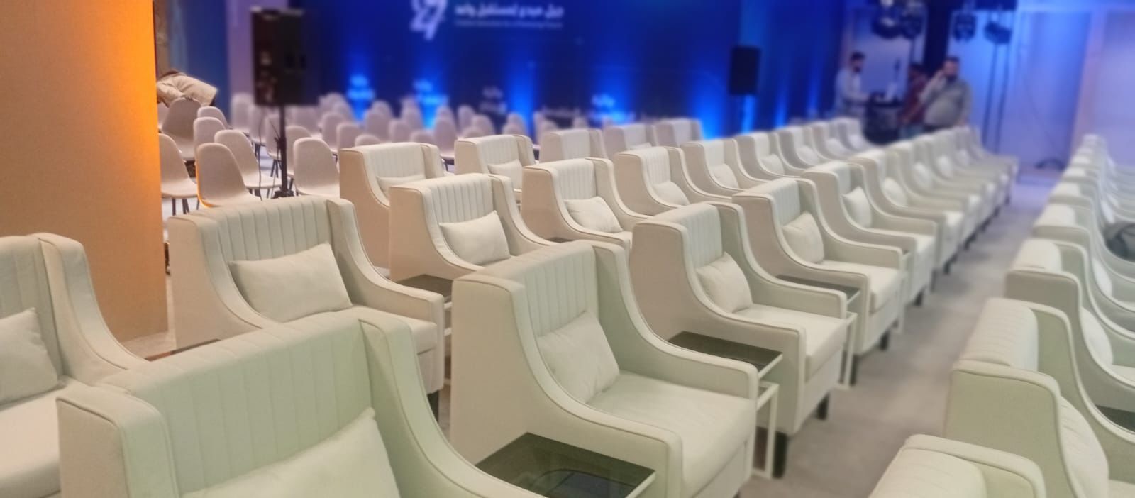 الدمام الخبر