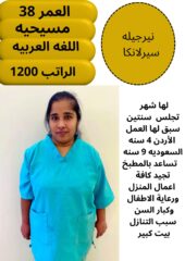 58a5ac82-1d5b-4502-973e-529144126c1a