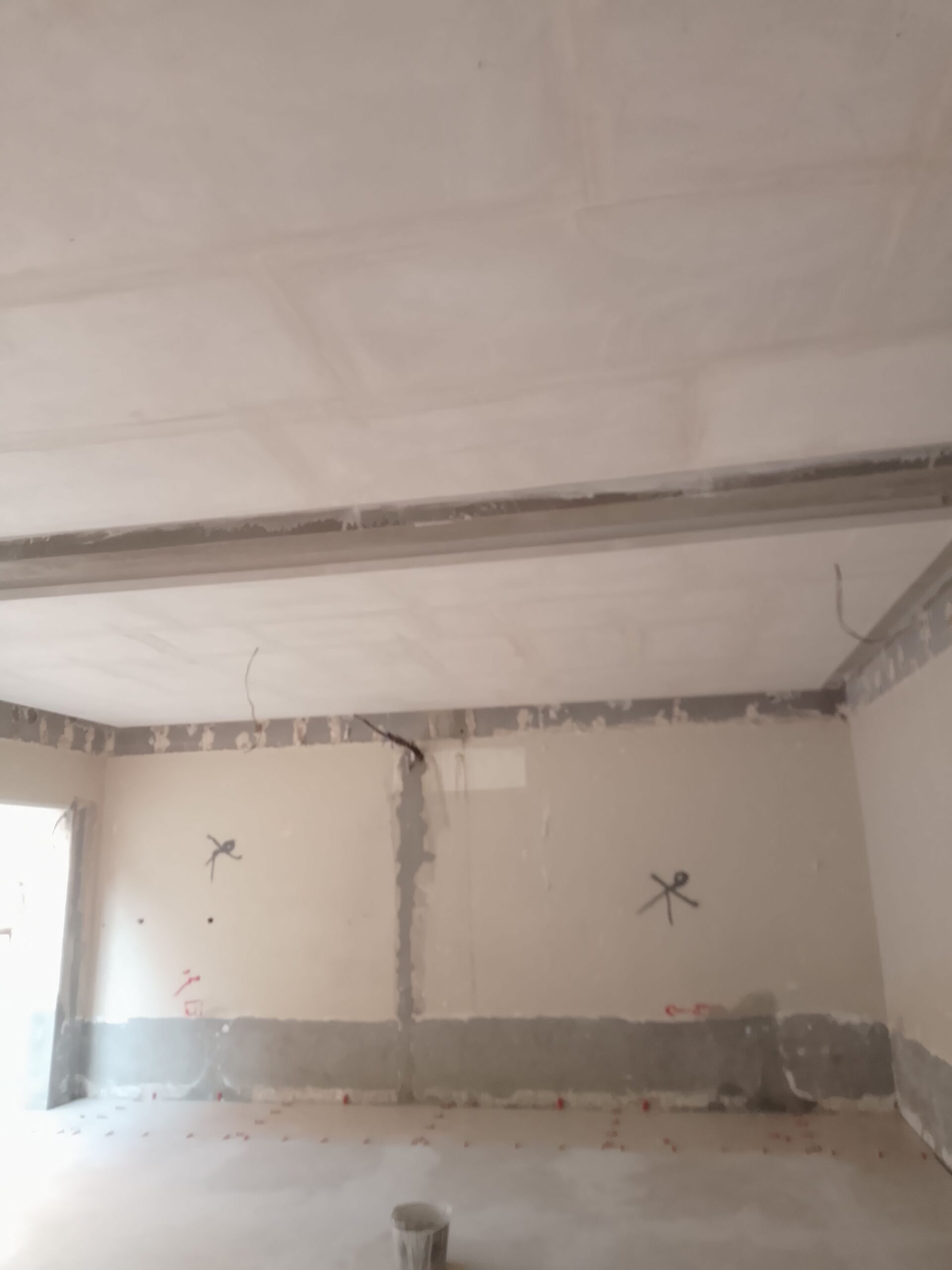 مظلات وسواتر ابتكار 0501822290 تركيب المظلات الرئي