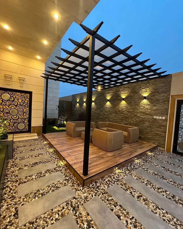 الشرقيه الدمام الخبر القطيف