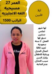 5baddebd-668b-42d9-a122-95a3fc1b200a