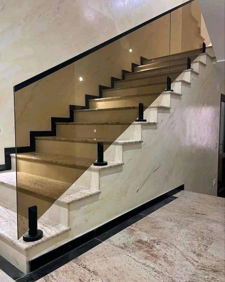 الدمام الخبر 0575384932اثقبه