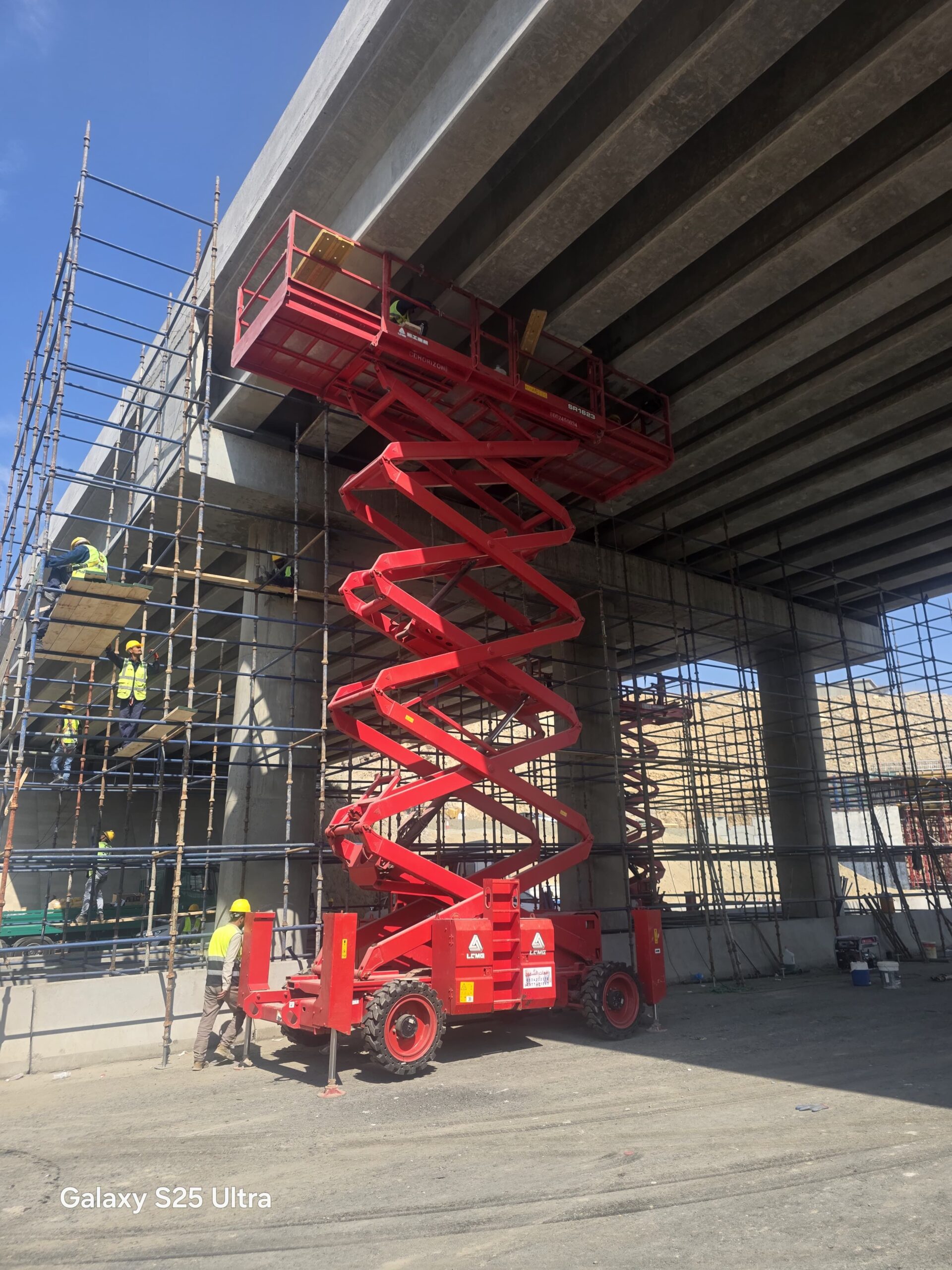 متوفرات سيزرات لفت كل المقاسات واسعار مناسبه سيزرا