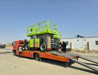 5db96b3a-e728-4985-b65c-cd0bebe71398