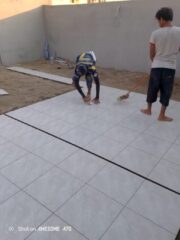 5e174a76-ffd1-41c9-a885-cf7dbeb54c9e