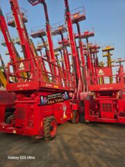 5e7f6e43-b177-4e8c-87d3-bf9b2d1cd567-3