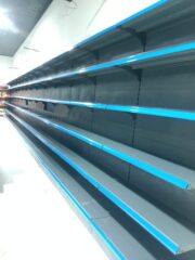 5e80b168-03ed-460e-a728-7b2bc36a39c5