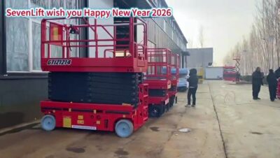 608a64c0-fa3a-4205-93e9-280ce66c07fe