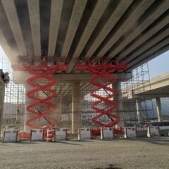 60a28909-a353-420b-bdc8-f98f761b56bb