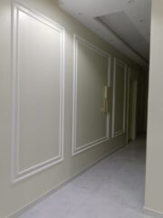 61d986a2-05f8-444b-b8a9-4ab8769e695a