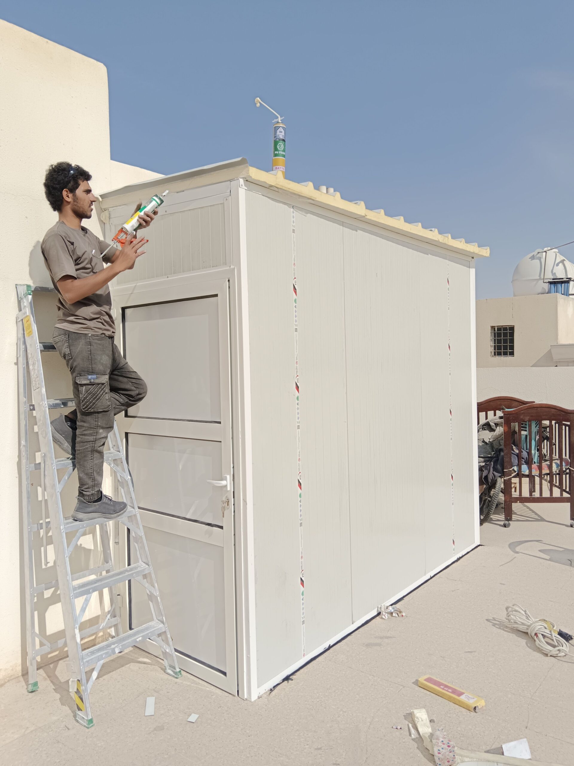 سندوتش بلن ولاشينكو برجولات سوتر مضلات جلاسات