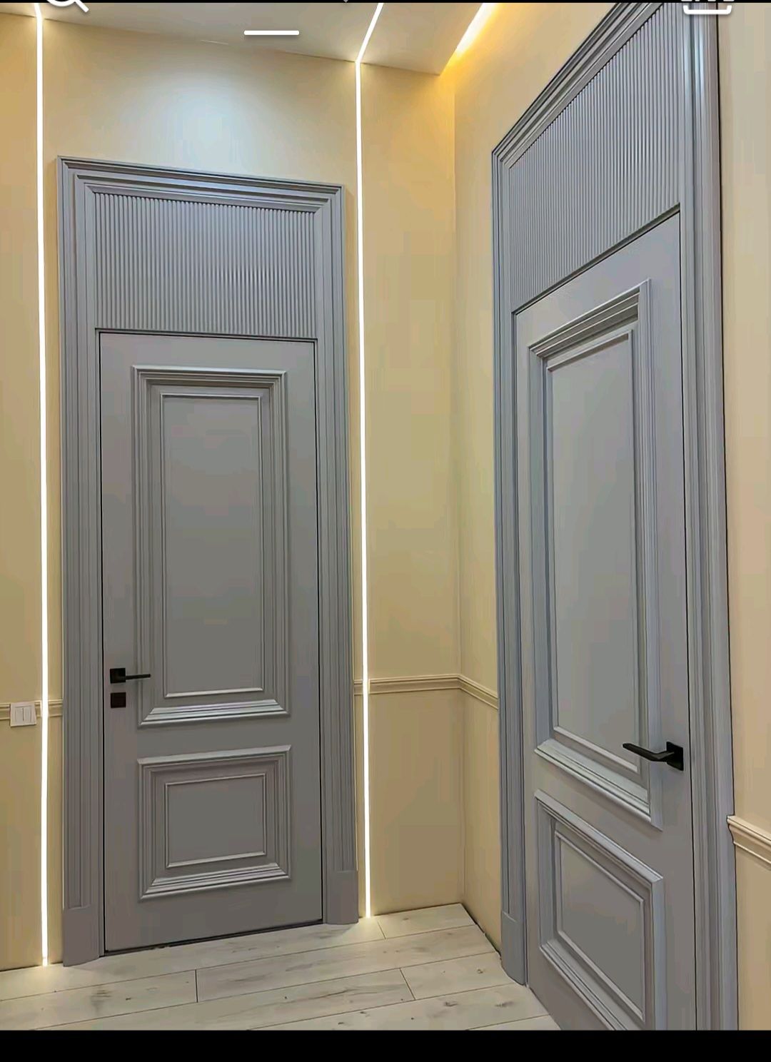 مكه المكرمه