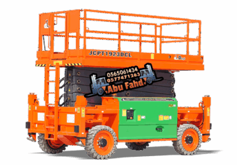 624aa178-db92-43f2-a514-e6c4bdb937cd-22