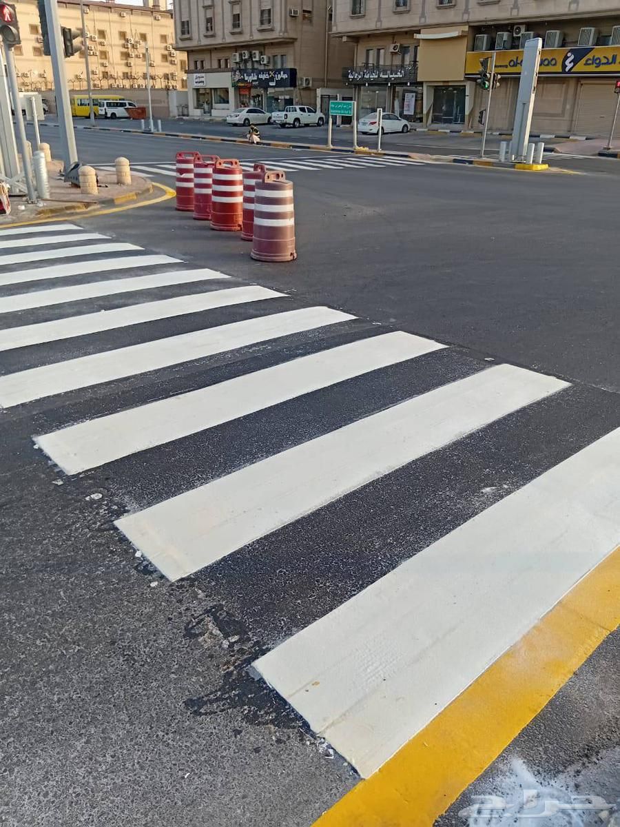 في كل مدن السعوديه العنوان الأساسي جده