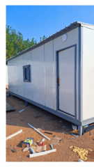 638f4e71-b10f-4bf5-a7a0-5a52f5536fd4