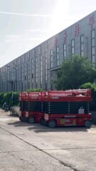 63cd512a-8783-4387-a5f1-0f54882d0d94